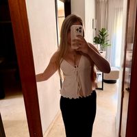 carlaalos