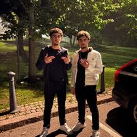 4m3z1