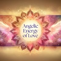 angelic.energy.of.love
