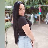 barbi20231208
