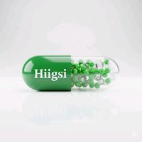 hiigsi8