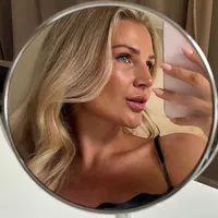 original sound - sofiegullstrom