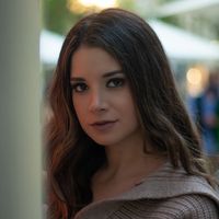 josyzerez
