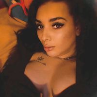 _.slatkata._
