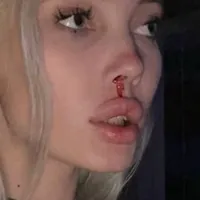 original sound - tinavalentinee