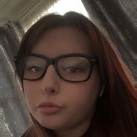 kayleighd_8