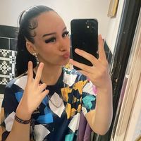 son original