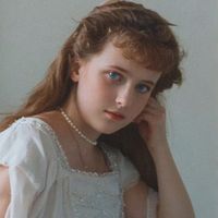historygirlprincess5
