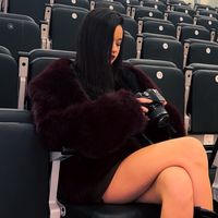 melany.mds