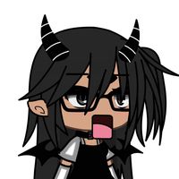 _._.gachaland._._