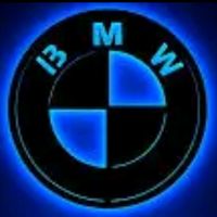 mariusferc