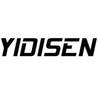 yidisenuk
