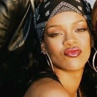 withfenty