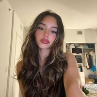raluca_m52