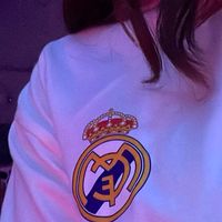 sofigimenez_34