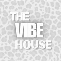 therealvibehouse_