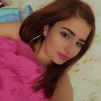 miaaa_poetry