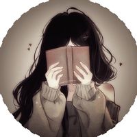 bookxloverzs