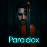 paradox..official