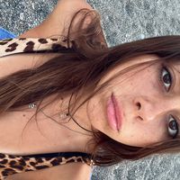 ssaraverona