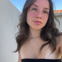 federicabarbagallo_