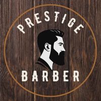 prestigebarbercph