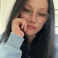 emmabohlin97