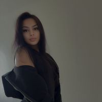 ___sofca___1
