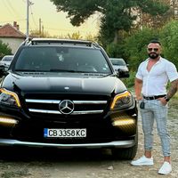 mechi_mitkov