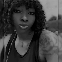 original sound - obaaefya10