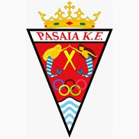 pasaia_ke