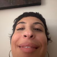 mamimamimamichula