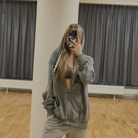 leah.aei