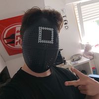 spatzikatzi8