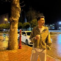 ardatekce01
