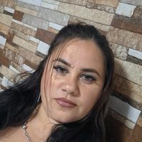 monicanechifor5