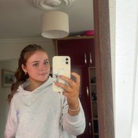 muireannrodgerrs