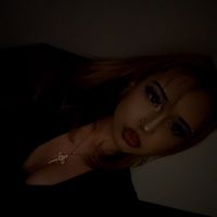 yousra_.9