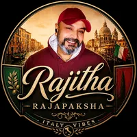 original sound - rlliyanage
