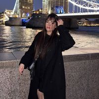 claudiatorralbx