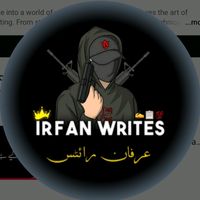 irfanwrites092