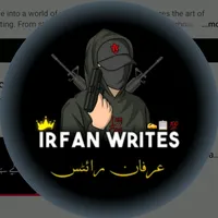 original sound - irfanwrites092