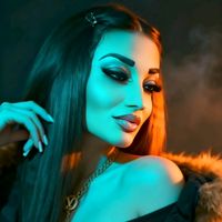 alinaaly586