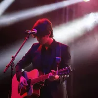 original sound - tehseen_sings