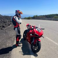 redrocketv4