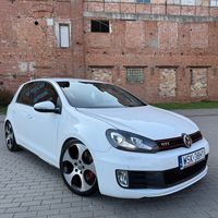 w1_mk2