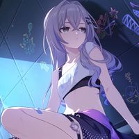 original sound