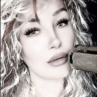 jini_27_04