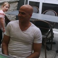 earth_angel133