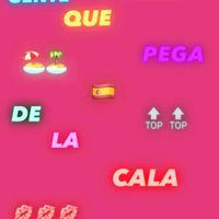 shippeoslacala